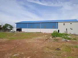 Tanah Kavling Area Rorotan Cilincing, Legalitas SHM Per Unit.