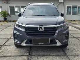 Brv prestige sensing 2023 grey