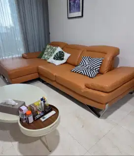 Sofa (lorenza sofa)
