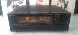 Pioneer VSX-9700D