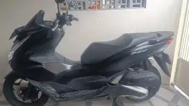 PCX 160 NON ABS 2021