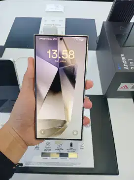 Samsung S24 ultra 256 lagi cash back