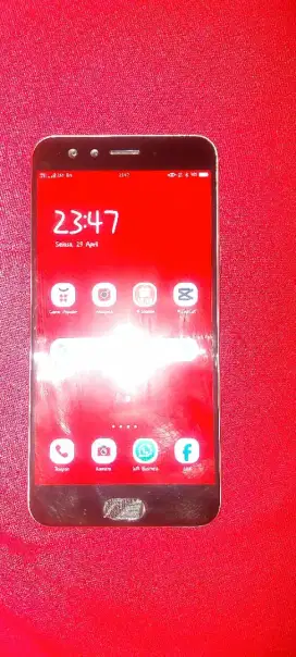 hp oppo f3 ram 4 internal 64gb