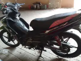 Jupiter z1 2013