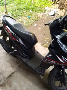 Beat esp 2018 siap pakai jauh