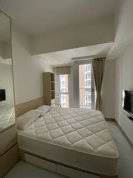 APARTEMENT STUDIO TOKYO RIVERSIDE FOR RENT