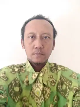 Cari pekerjaan driver