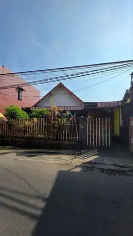 Dijual Rumah di Jalan Selorejo, Lowokwaru Malang