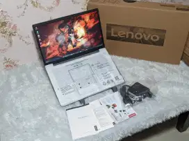 Lenovo Ideapad Slim 1 Amd Ryzen 7320u Ram 8 Ssd 512 FHD Like New