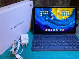 Huawei Matepad 10.4