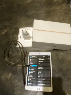 Ipad mini 5 64gb wifi only