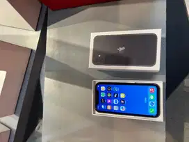 iphone 11 64gb favorit