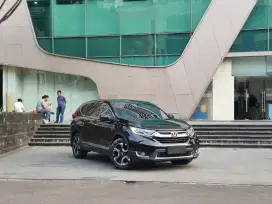 Honda CRV 1.5 Turbo non prestige (2020)