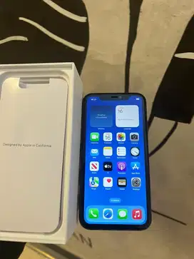 iphone 11 64gb ada masa baru