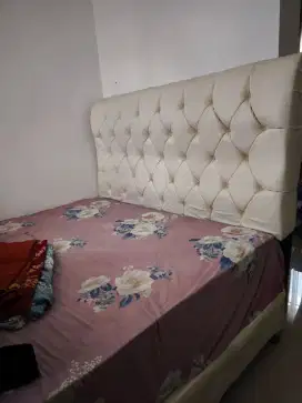 Kasur Ocean Fullset