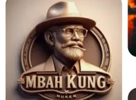 Saya lagi mencari pekerjaan drever atau kurir  modal sim c/Sim A