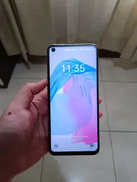 OPPO A96 ORIGINAL 8/256