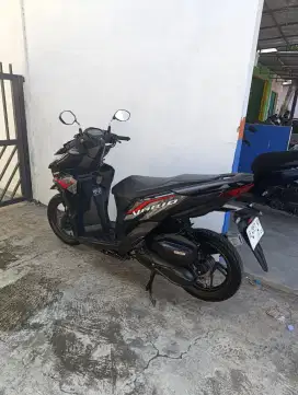Honda vario 125 2024/2023
