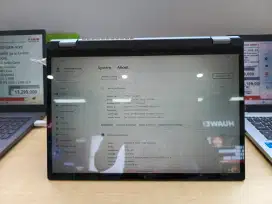 ACER ASP14-51MTN-351C