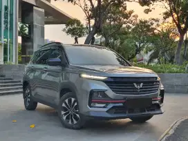 Wuling Almaz RS PRO 1.5 T (2021)