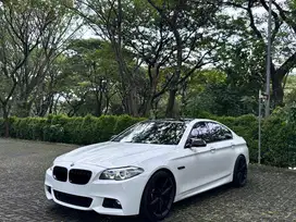 Digital Speedo! BMW 528i MSport 2015 F10 LCI 330i E300 C250 X5 E250
