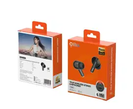 Tws bluetooth OLIKE T303