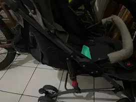 Scroler bagus masih
