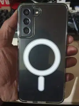 Samsung S21 FE 8/128GB Normal