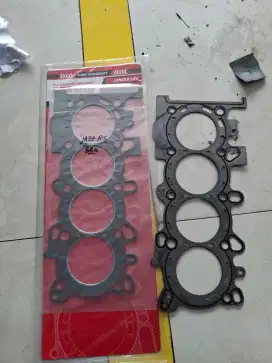 Bengkel panggilan/stooring 24 jam