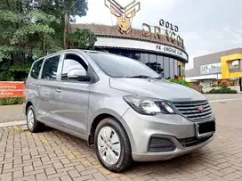 WULING CONFERO 1.5 DB MT MANUAL 2023 ABU-ABU KM 20RB