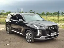Hyundai Palisade 2.2 CRDi Signature 2023 Low KM 15RB