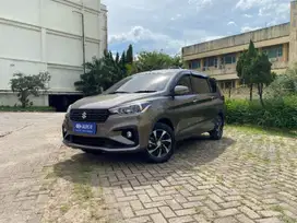 [OLXmobbi] Suzuki Ertiga 1.5 GX Bensin-MT 2019