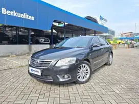 [OLX Mobbi] Dp Rendah Toyota Camry 2.5 Hybrid-AT 2014 CTETB