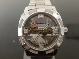 Jam Tangan Automatic Forsining Original