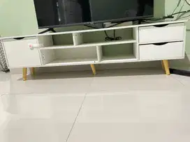 Dijual Rak TV murah