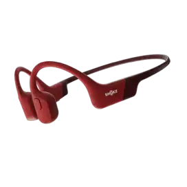 Dijual Headphones SHOKZ kondisi Istimewa