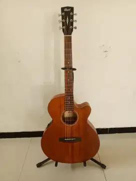 Gitar Cort SFX-MEM OP Original