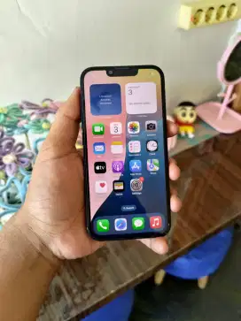 iPhone 13 iBox 128gb