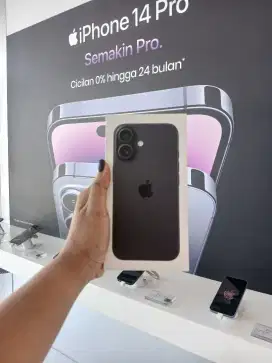 Iphone 16 128gb