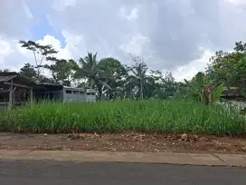 Desa Sumbermanjing Wetan Kecamatan Sumbermanjing Wetan,Malang