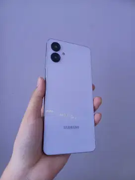 Promo Samsung A06 harga 1.299
