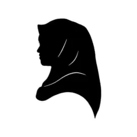 Jasa pekerjaan dadakan / freelance