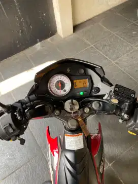 Satria fu fl 2015