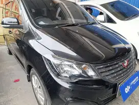 WULING 2023 CONFERO DB 1.5 M/T HITAM OTOMART 286 KENJERAN