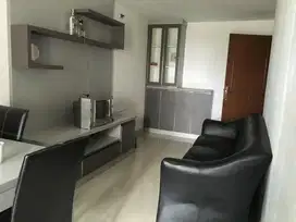 Disewakan Apartemen Teluk Intan