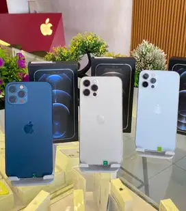 iphonerajadunia