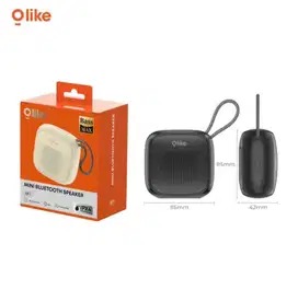 Speaker olike sf7