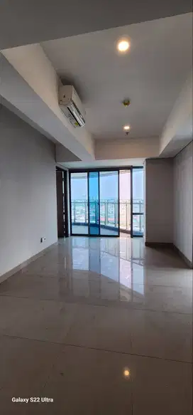 Dijual 1 unit Apartemen di Bellevue Apartemen Tebet Jakarta Selatan