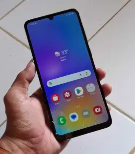 Samsung galaxy A05