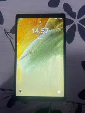 Tablet  A7 lite